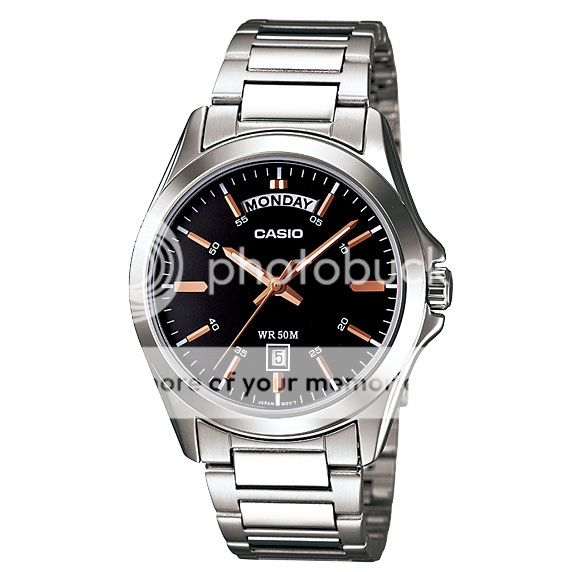  photo MTP-1370D-1A2V_zpscbc0804f.jpg