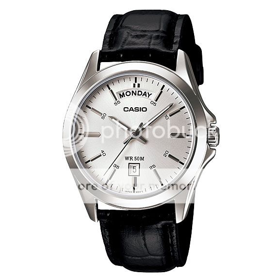  photo MTP-1370L-7AV_l1_zpsb7723d35.jpg