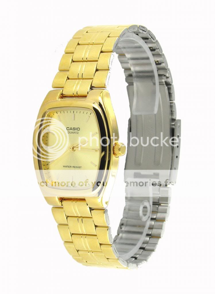  photo MTP1169N-9A1_zps156875db.jpg