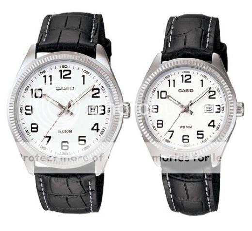  photo c9a09bad-54be-44ab-a98c-91af7a2aac34_zpsb0cd0816.jpg