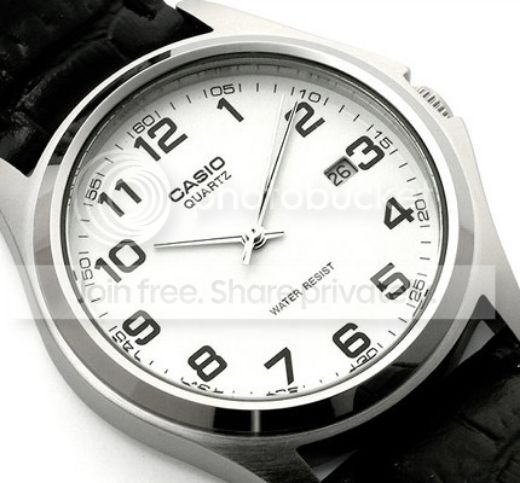  photo cbfbd848-1df9-4466-8566-ecb87508c4bd_zpsa9f22c1c.jpg