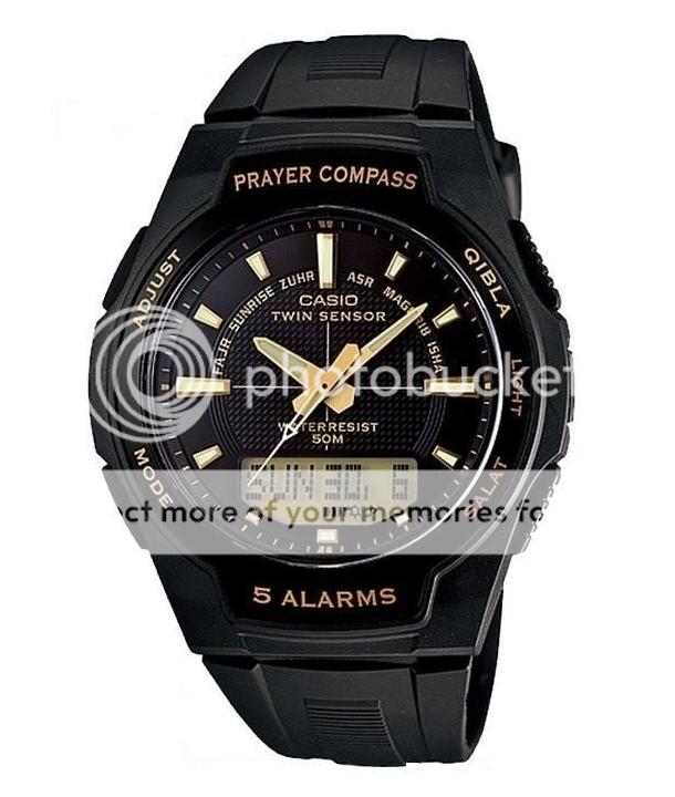  photo cpw500h-1_zps75e7f8f4.png