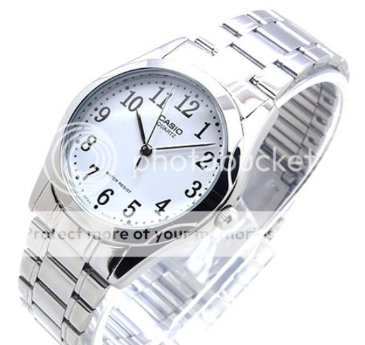  photo d0f91b23-0033-4008-9d2d-de55fc7f1cb7_zps8d6648fe.jpg