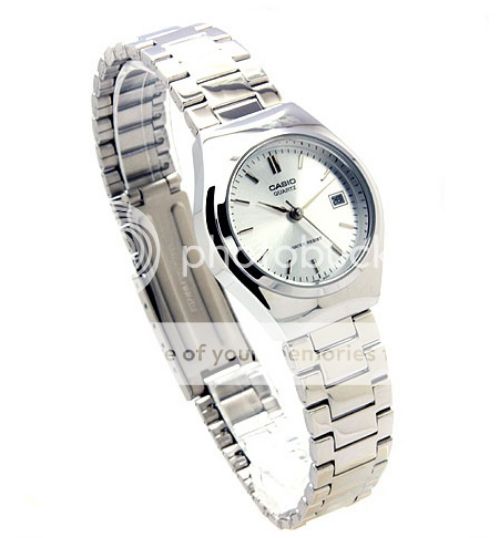  photo d20552ca-e2fd-47fd-8c1b-25496482abed_zps26bf1782.jpg