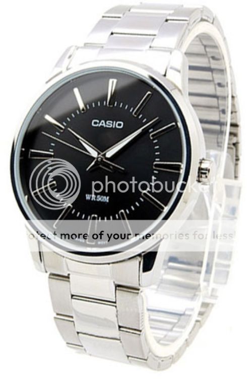  photo e369252f-84c6-4e58-8347-4bd26ceeff5d_zps930e278f.jpg