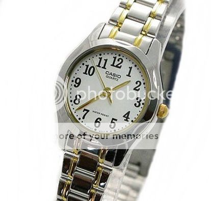  photo ltp_1275sg_7b_1__951191_zps5d36c137.jpg