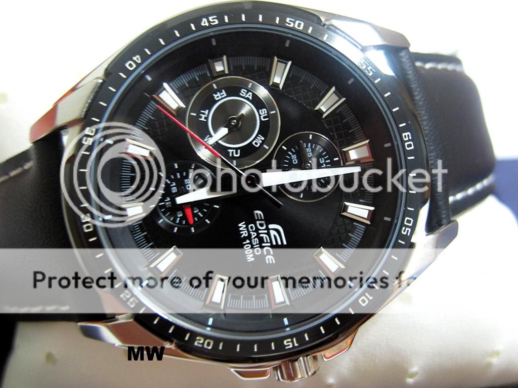  photo 39df4703-f835-4863-85f5-0981b16ab12b_zpsab8b6719.jpg