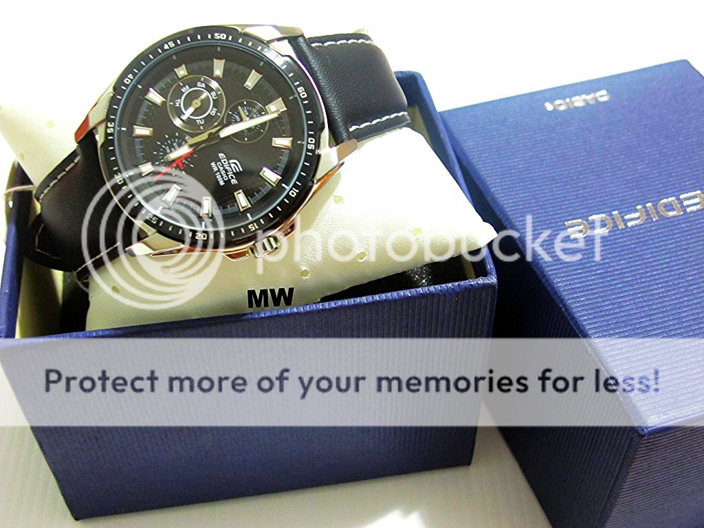  photo IMG_2742_zpse8f4bb37.jpg