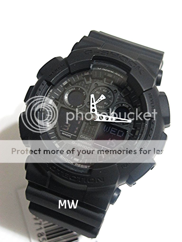  photo 80a422e4-f4d0-4022-af99-c25814d5ac56_zps1c8d01f5.jpg