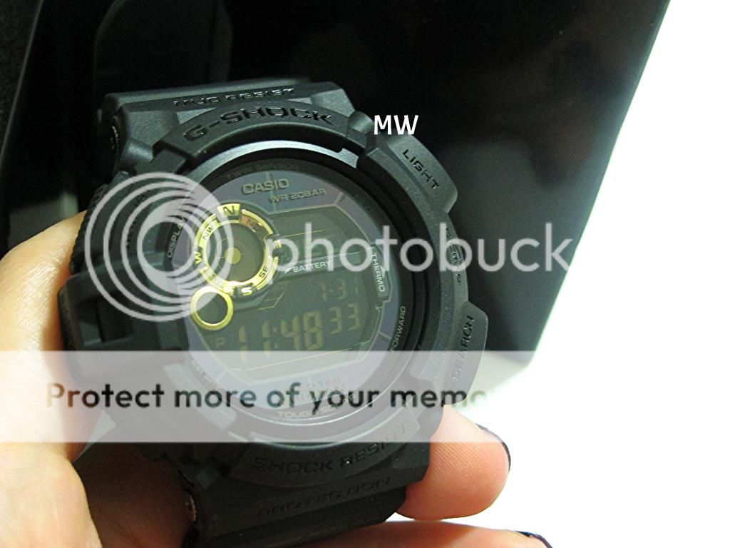  photo 2421da3d-eb44-4d4f-9e0e-3312ddd03317_zpsa71656b8.jpg