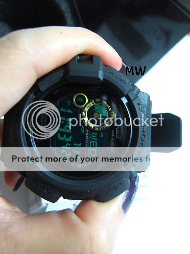  photo 474b6799-29b2-4988-ab66-00cb9163f99d_zps03e68fbb.jpg