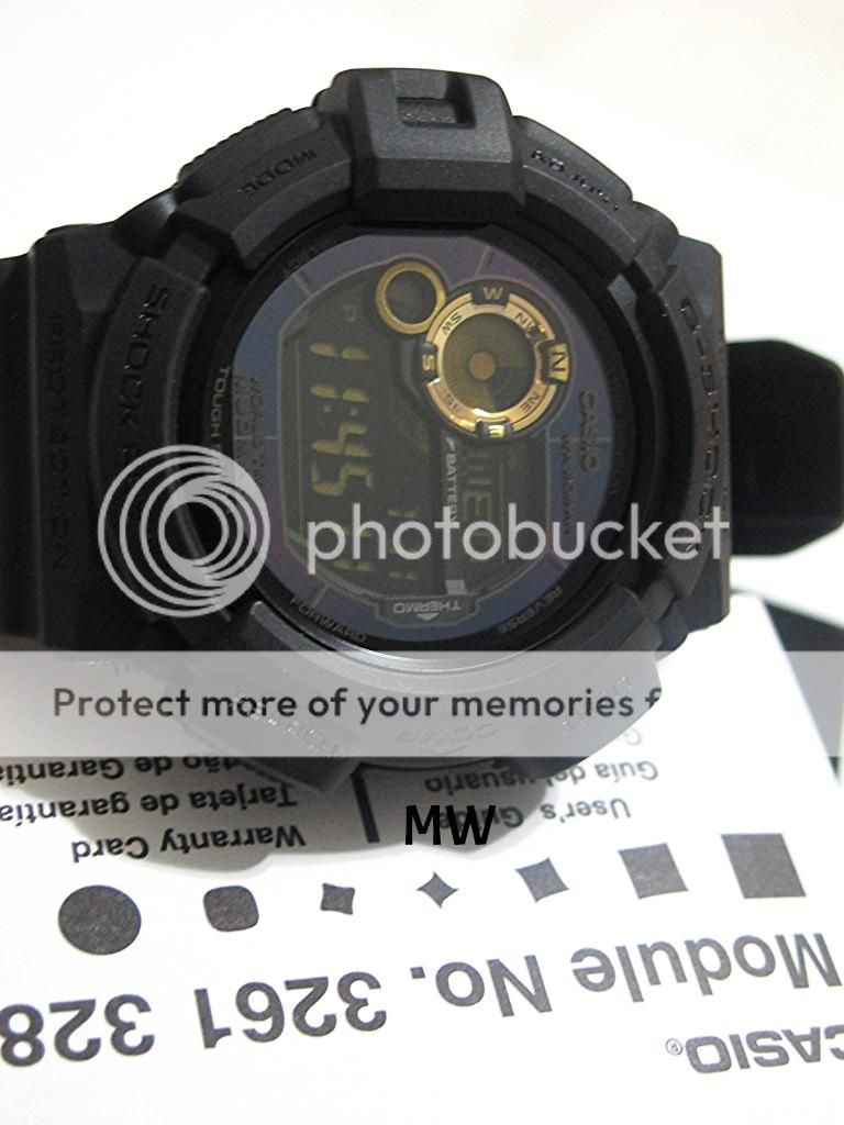  photo c6db6206-71c9-4abc-8064-f5bc4b35f68a_zpse93f056f.jpg