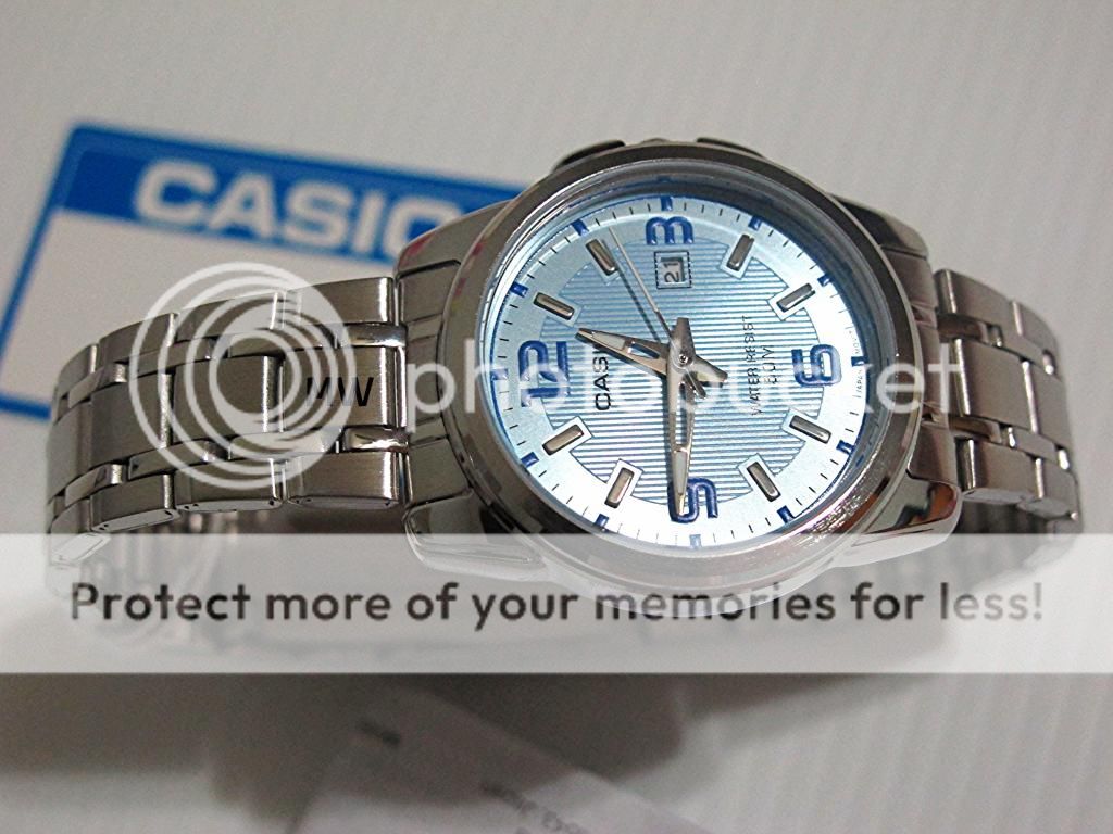  photo 520a137a-b3da-4d76-b01d-c962bf758a74_zpsa732832a.jpg