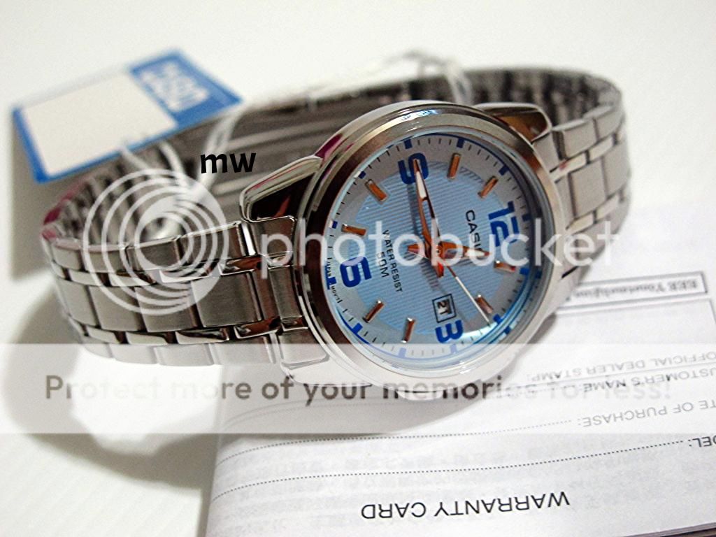  photo de1de0f1-3b94-43df-a463-7f0fc8d63ce7_zpsb9f48467.jpg