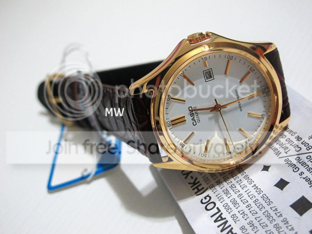  photo 8c8b8b04-ccd2-4afd-93a4-d50cf090ddf7_zps80966f31.jpg