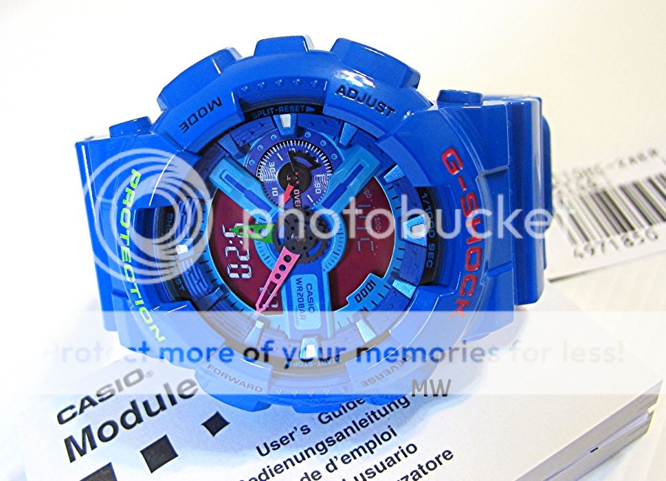  photo 4450ece2-37e9-4036-b92a-a194ed3a6bd5_zpsece60dd7.jpg