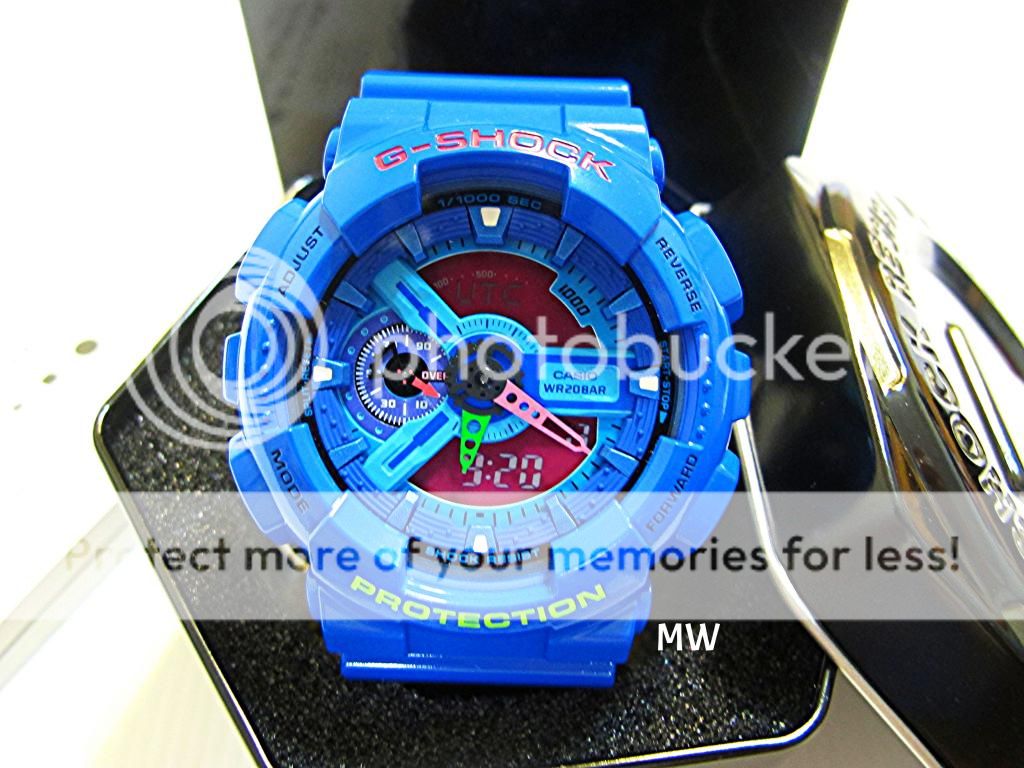  photo 72532b58-6765-424e-a77f-d83d09e1b8db_zpsdef94788.jpg