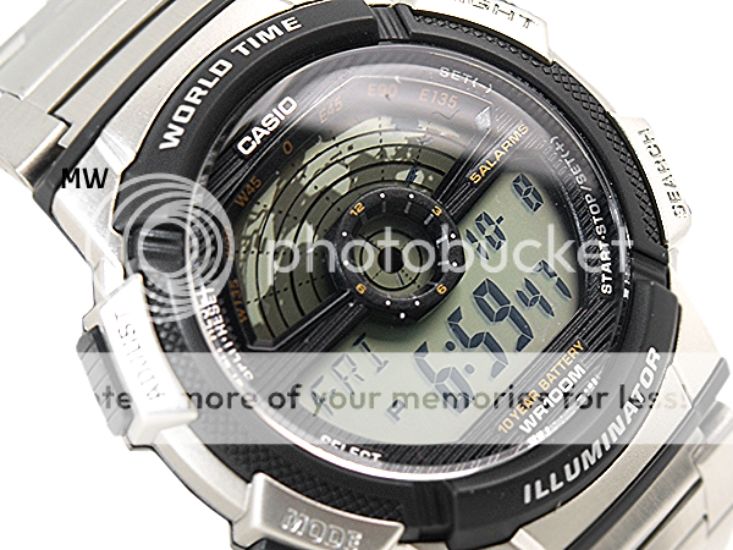  photo b2eae2ce-f4c7-4389-8e1d-9437dc981b80_zps78a289ca.jpg