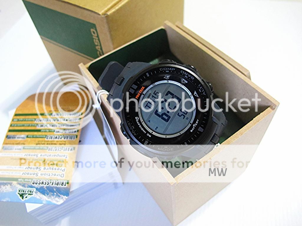  photo 35f8cc85-f38a-420a-8a95-7f888db4dc57_zps92fe5131.jpg