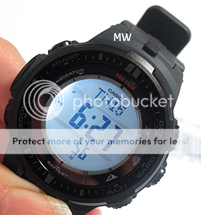  photo b210ab9b-1f06-46b4-8737-16b344f412a3_zpsff907fe2.jpg