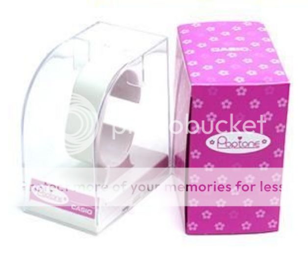  photo 0431d1d4-f4a9-4fa9-a73c-e291cc39e8a5_zps867ee29e.jpg