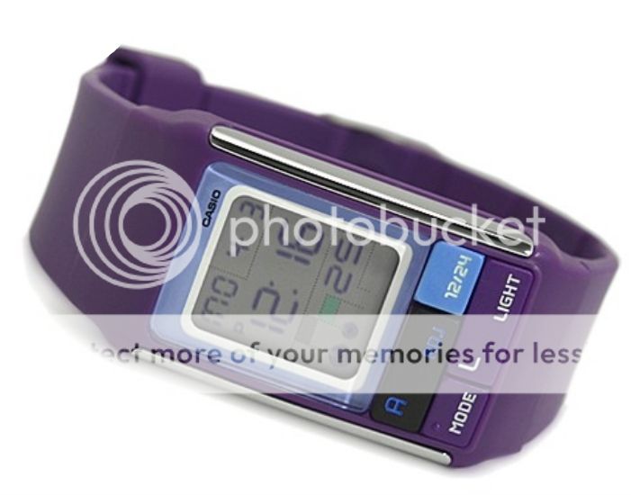  photo 4358533f-3cdf-4124-b40f-70fdd685727b_zps0513b8a2.jpg