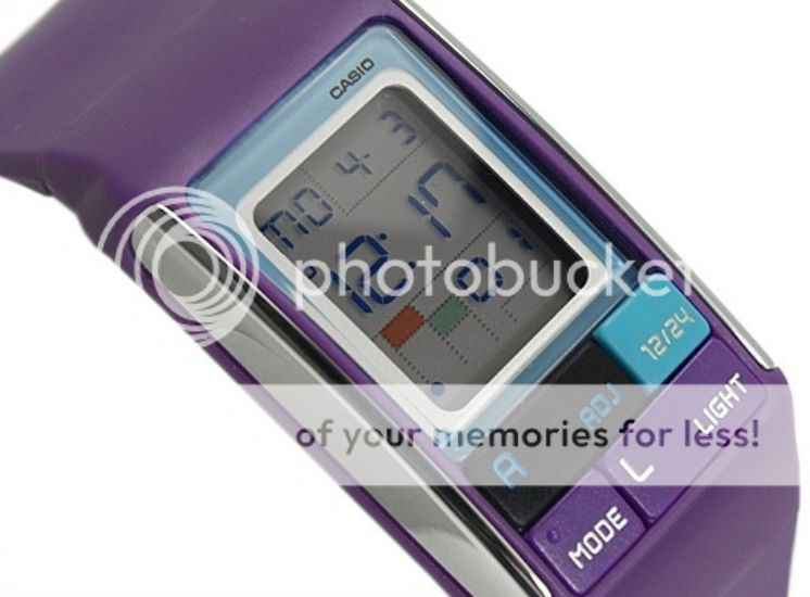  photo 57fac4bd-872a-4edc-bb58-5f5e6ca10703_zpsba734a97.jpg