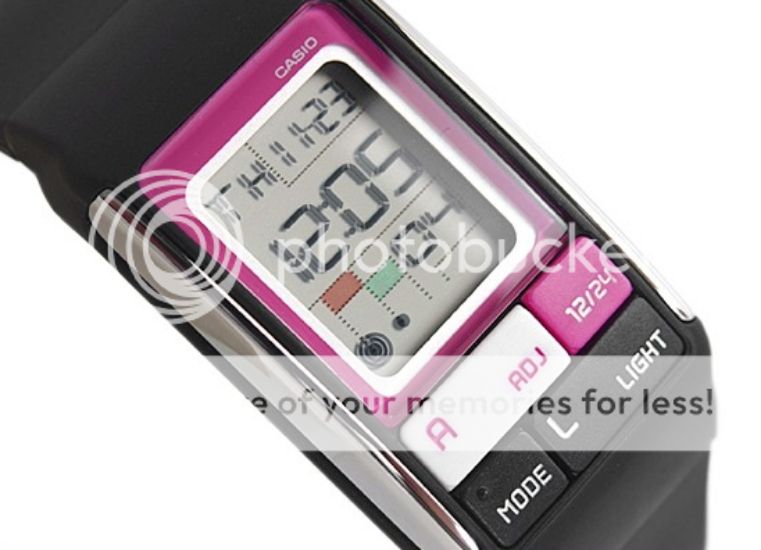  photo 580924f9-11ea-412b-844b-0e0c8462696c_zps6c5c6936.jpg