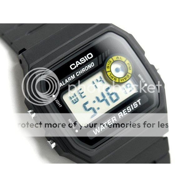  photo 95cd1c38-eacc-47a4-9cf5-75554da691ee_zps39f27b3a.jpg