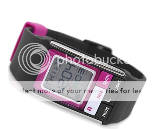  photo bc6006e2-aaf1-43bd-9de0-2849c5a29b1a_zps61fbd145.jpg