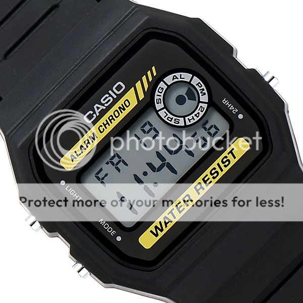  photo c1530da1-e502-48f3-a765-34558e218b59_zpsd0e2e593.jpg