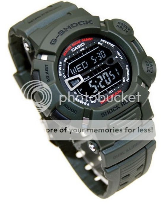  photo 2fb990c4-777a-4c71-aa07-1fb98ebb089d_zpsb669503b.jpg