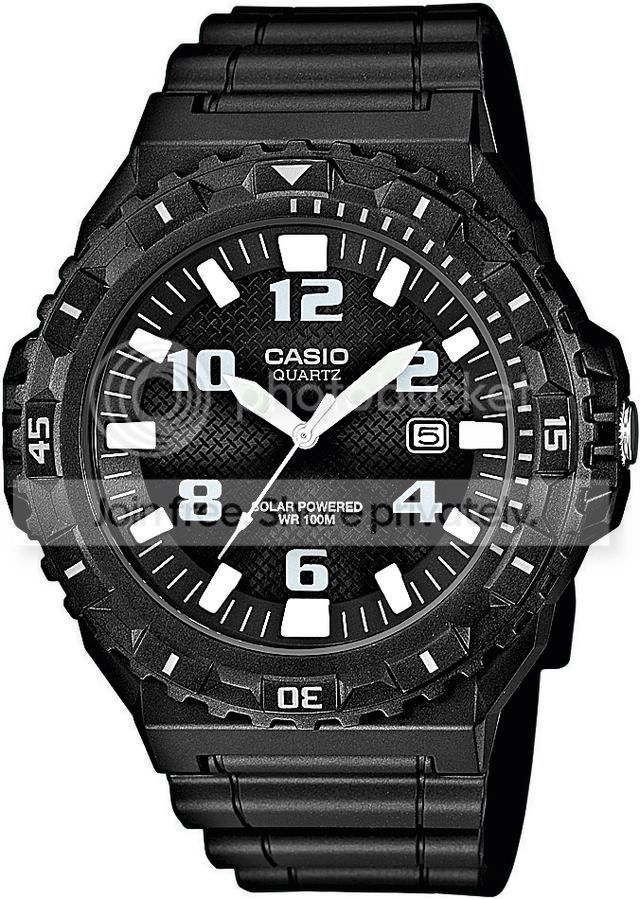  photo 42a5c5da-ca2d-4c11-8f54-ea513401c1a8_zps785538d4.jpg