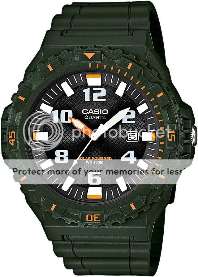  photo beb8e1c5-9074-4ff4-a487-15db4bdae649_zps42202e91.jpg