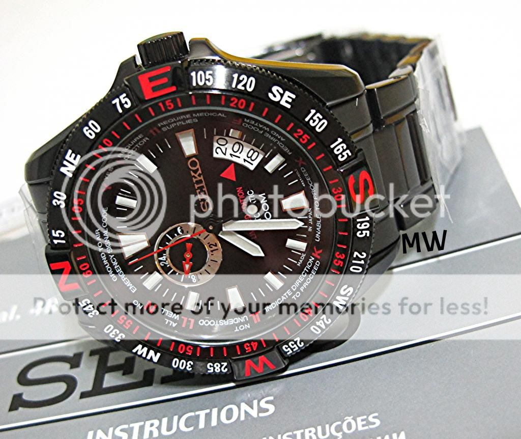  photo 5ef6a5a3-15c8-48f3-a729-b46b1750c32b_zps39cb625f.jpg