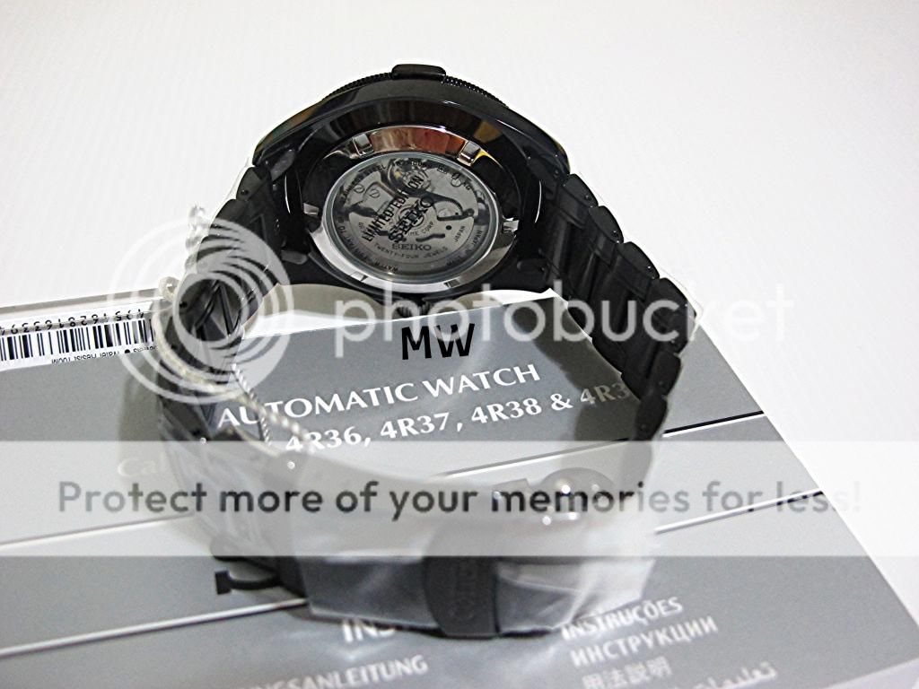  photo 4f044814-57b8-4f5a-81a5-41a71442162c_zps6476c7a0.jpg