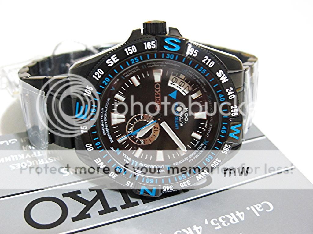  photo 286d085d-b9e6-4f32-84a2-e89c013bfe1e_zpscc084bbd.jpg