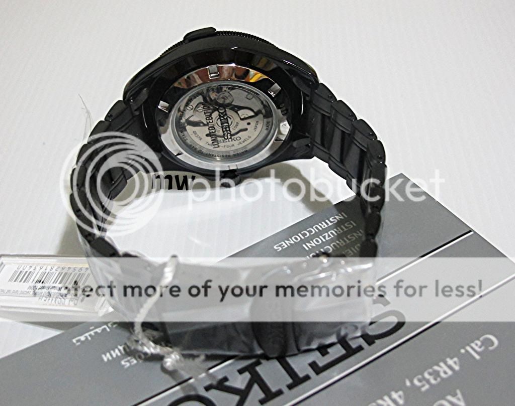  photo 371519d6-537a-4e11-b9a8-833fec75caf1_zpsde584d78.jpg