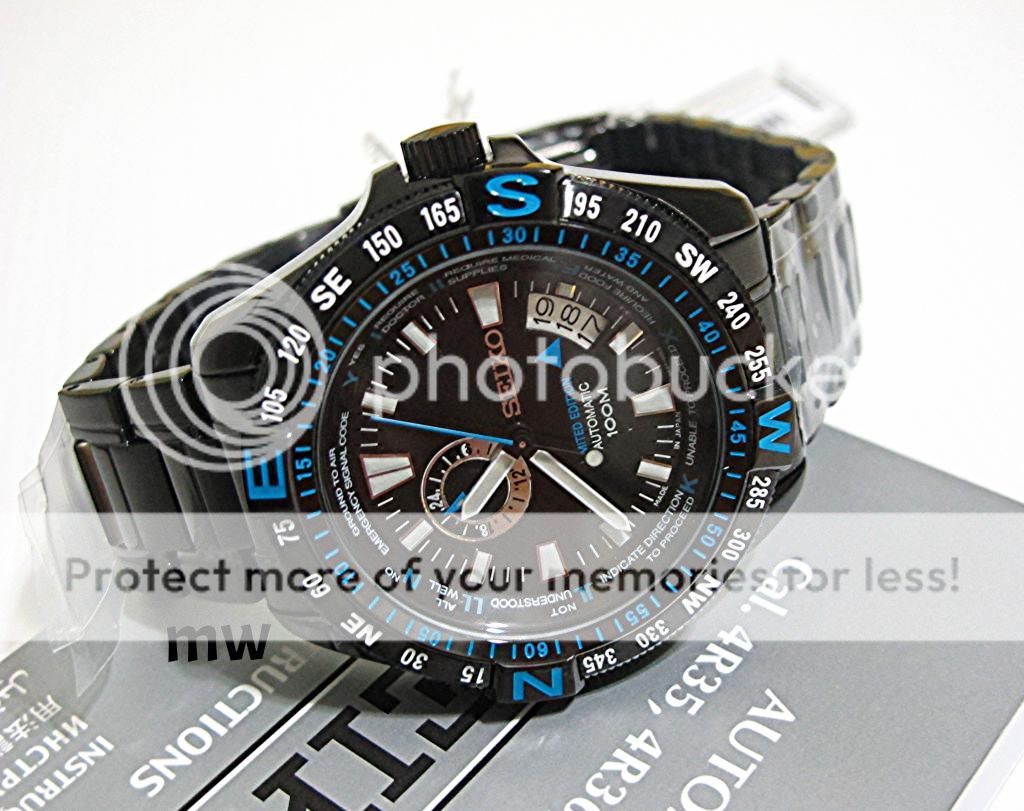  photo 8447fdfd-47e7-453c-8241-7bb5f53a4a53_zps95af635b.jpg