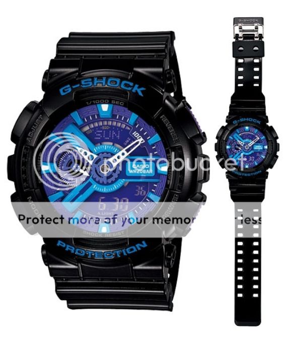  photo b0a4dc30-7a2c-4a4e-9733-7a8cc949fdd5_zpsd28b475e.jpg