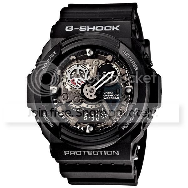  photo 7c02a628-3a65-4d49-9a55-396a87b1dca5_zps274e3c53.jpg