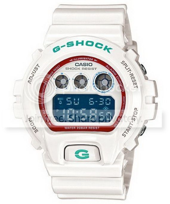  photo 7cc123b4-a379-4152-9a92-6f2a9d93f2e3_zps791e4996.jpg