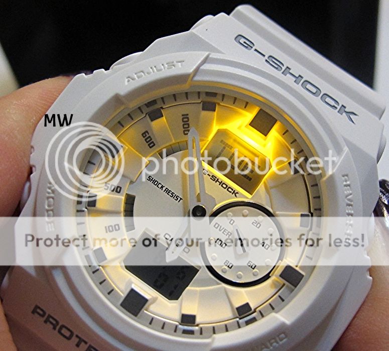  photo 6b680fb1-fbfc-4193-905d-5f1f449d84c5_zpsa0824dcf.jpg