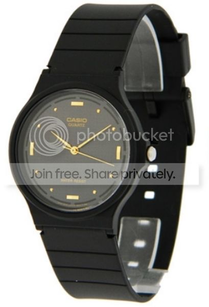  photo 8cb04728-f1dc-4ec9-a29e-8eab8bb9ca44_zpsbd9da083.jpg