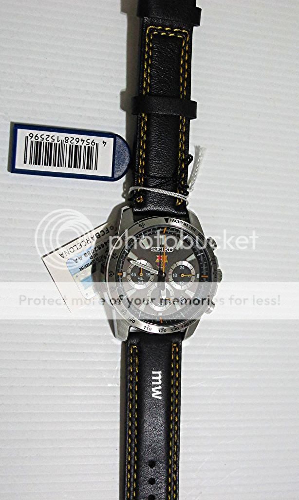  photo 172e2017-51ea-4e80-8ece-6e1dc040a669_zps0c24f82e.jpg