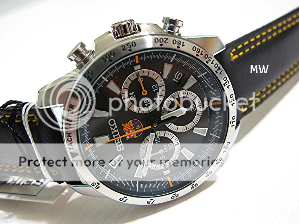  photo 903b5dc2-2f2c-4863-b422-70bebf2b1cb5_zpsfbf92b5e.jpg