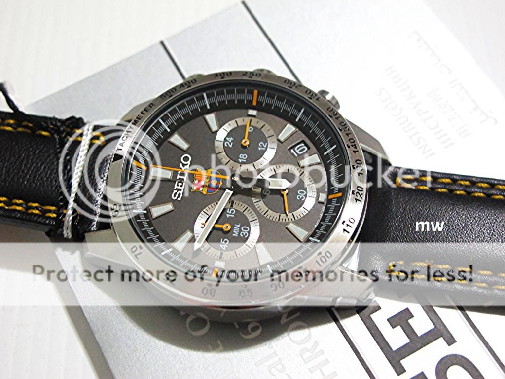  photo c8de1ca5-af3f-4cdc-8be9-891b626d2722_zpsd3ec1cab.jpg