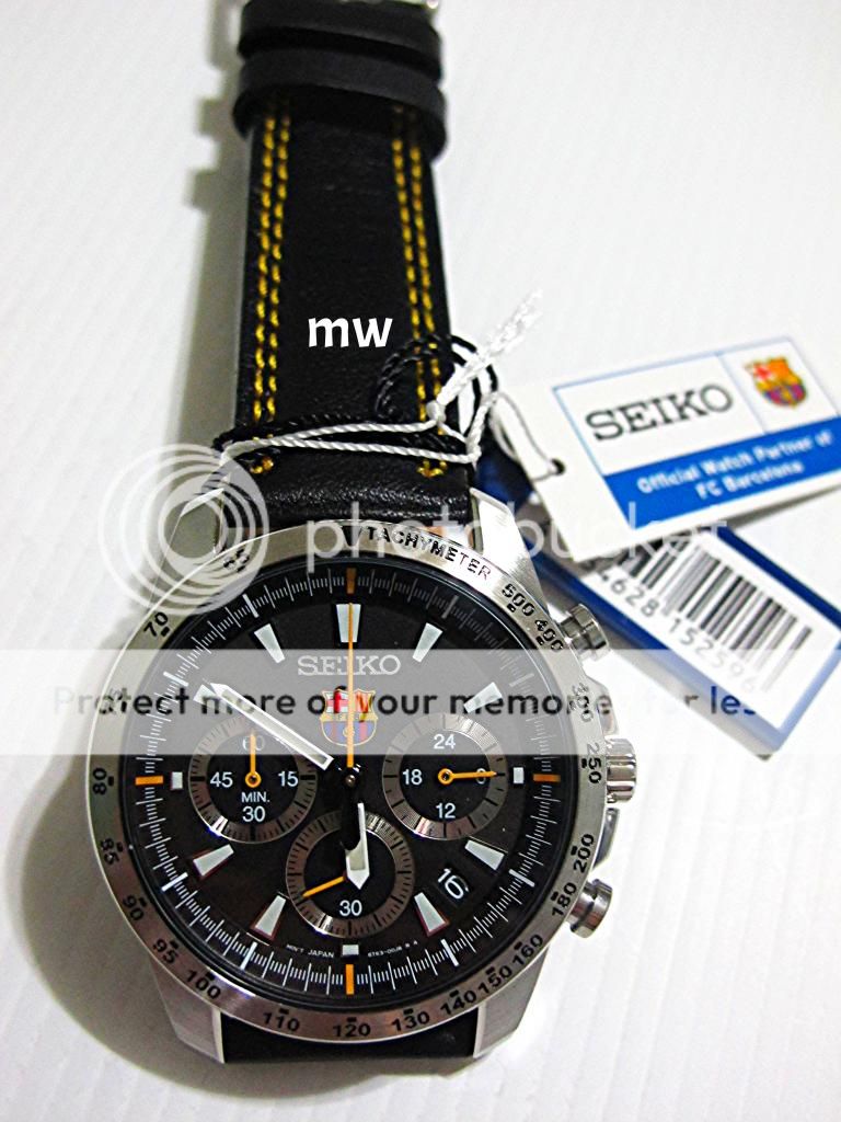  photo efa1387b-6394-45a6-8911-30d4af8a6f92_zps0d977eb1.jpg