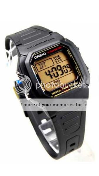  photo fb3b0f7d-547a-4e6d-992b-3740dfa28035_zps812d1f8e.jpg