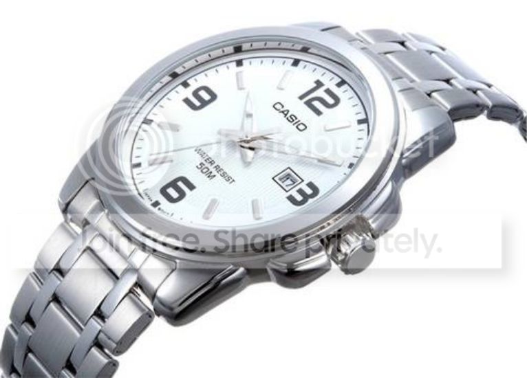  photo 84bddcf9-a2e1-4350-8b5e-20fb2f1eeb84_zps010c9b00.jpg